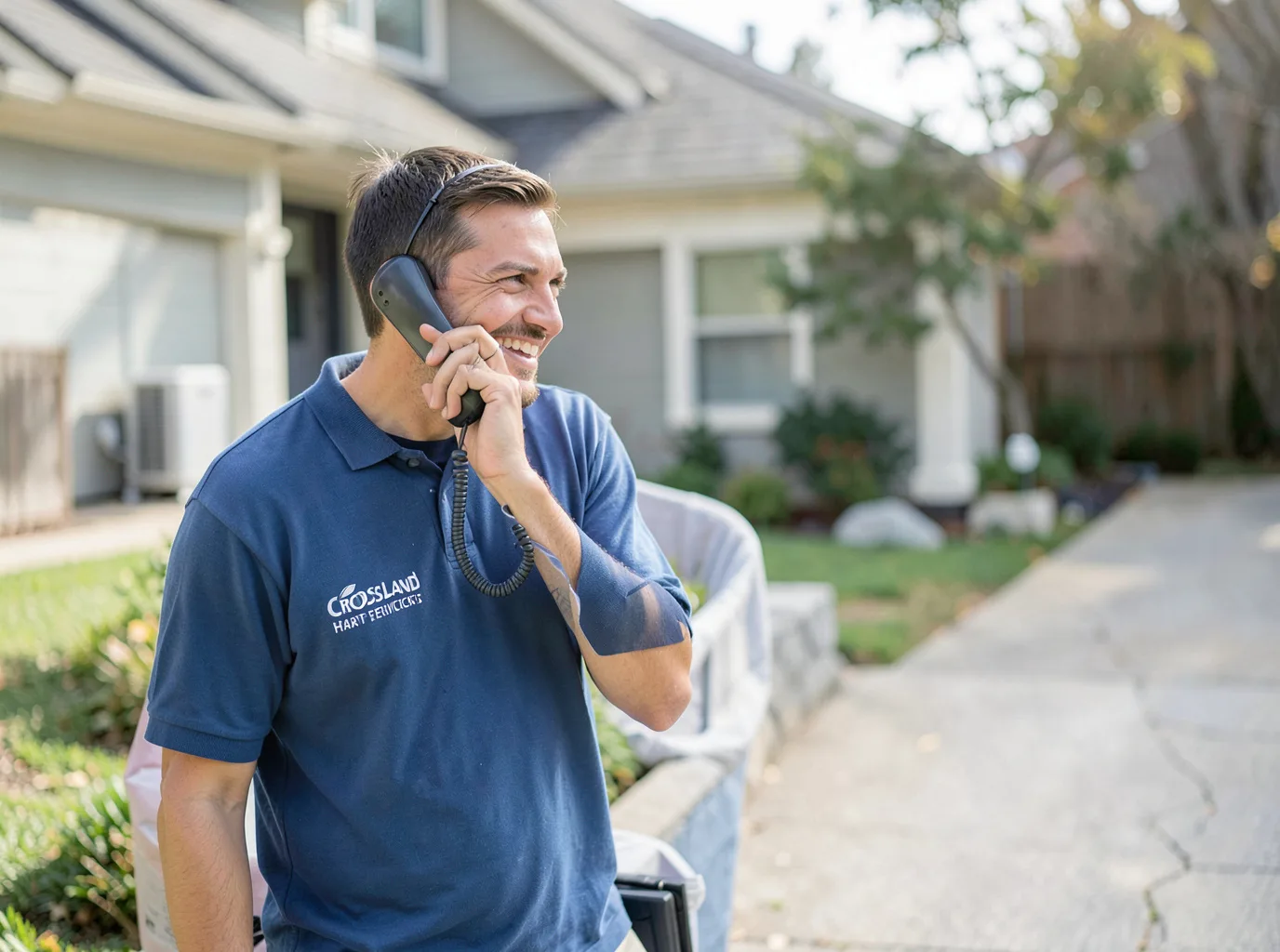 Heat Pump Installation Carnegie, OK FAQs